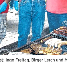 2018-05-11_dh_teilbild