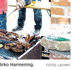 2018-05-11_dh_teilbild