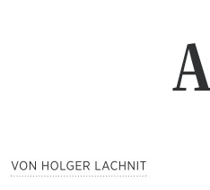 2018-05-11_dh_teilbild