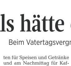 2018-05-11_dh_teilbild