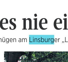 2018-05-11_dh_teilbild