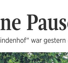 2018-05-11_dh_teilbild