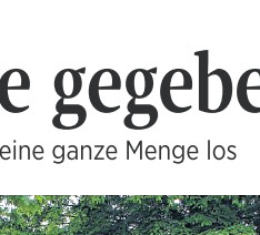 2018-05-11_dh_teilbild