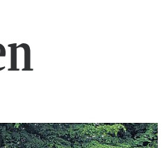 2018-05-11_dh_teilbild