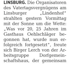 2018-05-11_dh_teilbild