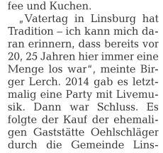 2018-05-11_dh_teilbild