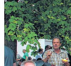 2018-05-11_dh_teilbild