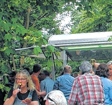 2018-05-11_dh_teilbild