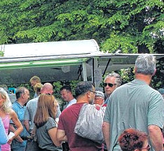 2018-05-11_dh_teilbild