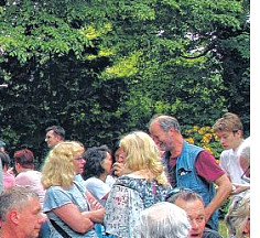 2018-05-11_dh_teilbild