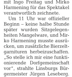 2018-05-11_dh_teilbild