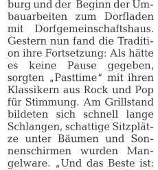 2018-05-11_dh_teilbild