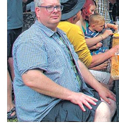 2018-05-11_dh_teilbild