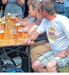 2018-05-11_dh_teilbild