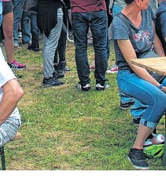 2018-05-11_dh_teilbild