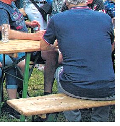 2018-05-11_dh_teilbild