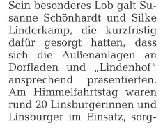 2018-05-11_dh_teilbild