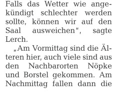 2018-05-11_dh_teilbild