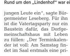 2018-05-11_dh_teilbild