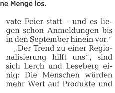 2018-05-11_dh_teilbild