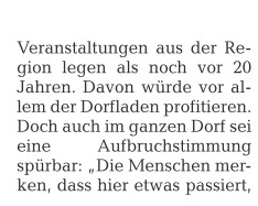 2018-05-11_dh_teilbild