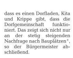 2018-05-11_dh_teilbild