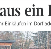 Neujahrstreff 2019 Teilbild