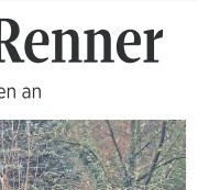 Neujahrstreff 2019 Teilbild