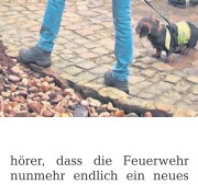 Neujahrstreff 2019 Teilbild