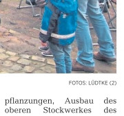 Neujahrstreff 2019 Teilbild