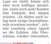 Neujahrstreff 2019 Teilbild