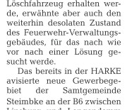 Neujahrstreff 2019 Teilbild