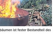 Neujahrstreff 2019 Teilbild