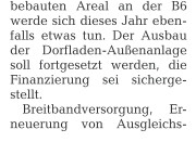 Neujahrstreff 2019 Teilbild