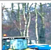 die hams 22.12.19_Teilbild