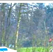 die hams 22.12.19_Teilbild