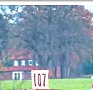 die hams 22.12.19_Teilbild