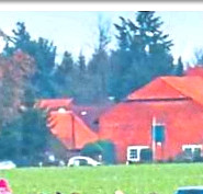 die hams 22.12.19_Teilbild