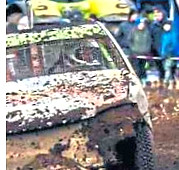 die hams 22.12.19_Teilbild