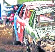 die hams 22.12.19_Teilbild