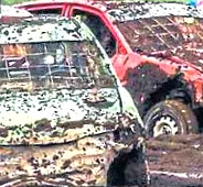 die hams 22.12.19_Teilbild