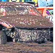 die hams 22.12.19_Teilbild