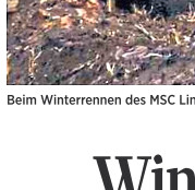 die hams 22.12.19_Teilbild