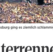 die hams 22.12.19_Teilbild