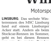 die hams 22.12.19_Teilbild