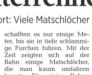 die hams 22.12.19_Teilbild