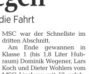 die hams 22.12.19_Teilbild