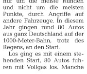 die hams 22.12.19_Teilbild