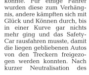 die hams 22.12.19_Teilbild