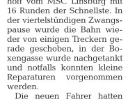 die hams 22.12.19_Teilbild